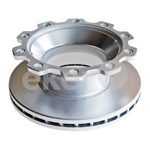 FREN DİSKİ FRUEHAUF G.B. 430 ÇAP 170 BOY 